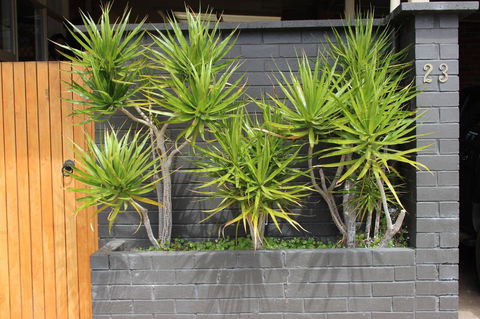 My Port Lincoln Place - Accommodation Nelson Bay 23