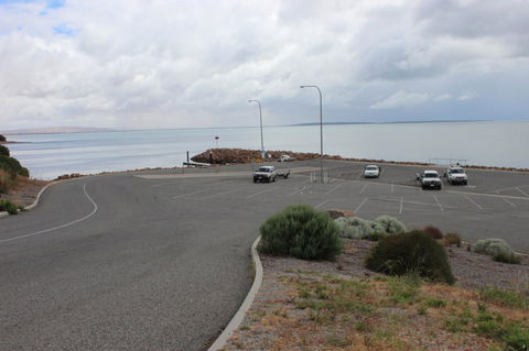 My Port Lincoln Place - Accommodation Nelson Bay 18