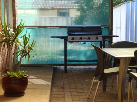 My Port Lincoln Place - Accommodation Nelson Bay 13