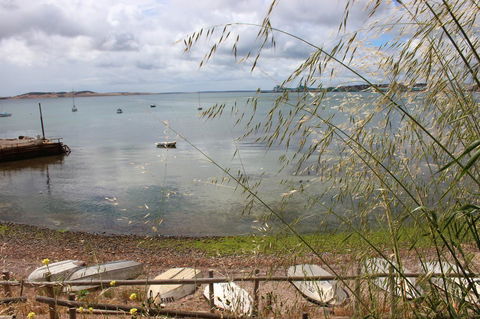 My Port Lincoln Place - Accommodation Nelson Bay 16