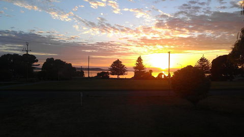 My Port Lincoln Place - Accommodation Nelson Bay 1