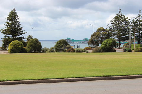 My Port Lincoln Place - Accommodation Nelson Bay 5