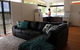 My Port Lincoln Place - thumb 9