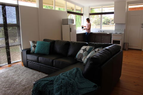My Port Lincoln Place - Accommodation Nelson Bay 9