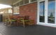 My Port Lincoln Place - thumb 4