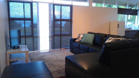 My Port Lincoln Place - Accommodation Nelson Bay 26