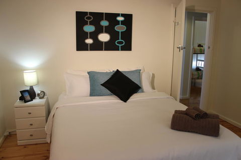 My Port Lincoln Place - Accommodation Nelson Bay 6