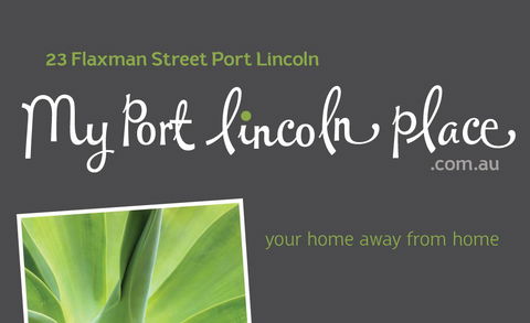 My Port Lincoln Place - Accommodation Nelson Bay 24