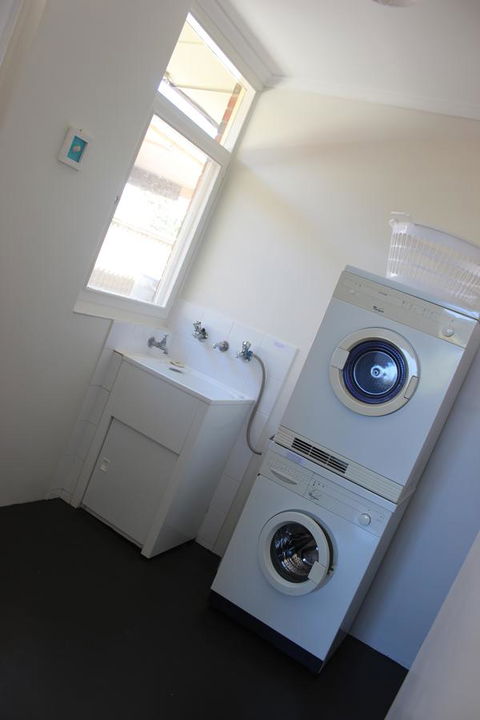 My Port Lincoln Place - Accommodation Nelson Bay 12