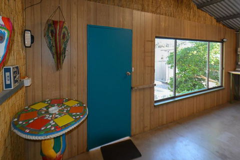 Willygunyah - Accommodation Nelson Bay 21