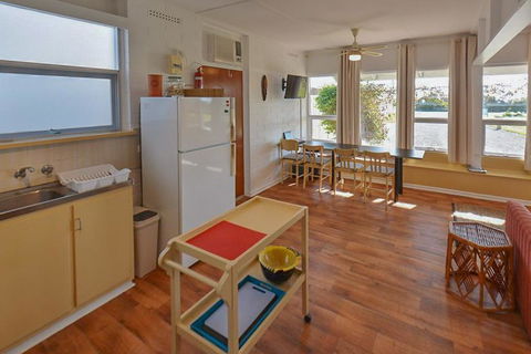 Willygunyah - Accommodation Nelson Bay 5
