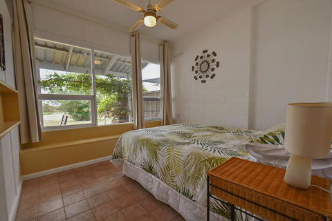Willygunyah - Accommodation Nelson Bay 11