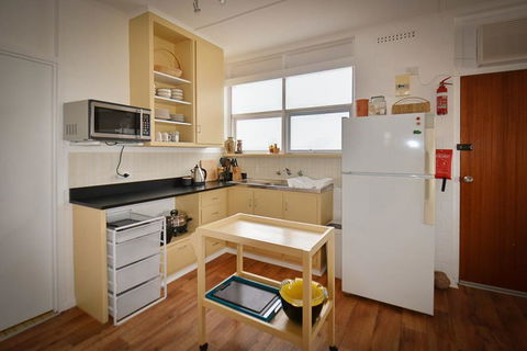 Willygunyah - Accommodation Nelson Bay 6