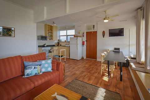 Willygunyah - Accommodation Nelson Bay 4