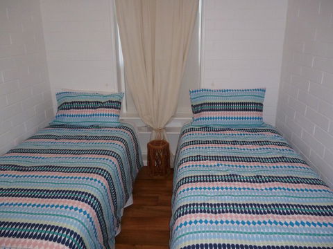 Willygunyah - Accommodation Nelson Bay 14