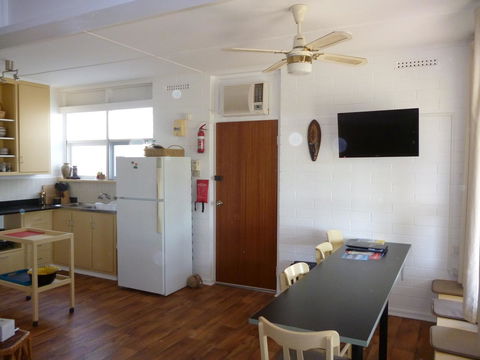 Willygunyah - Accommodation Nelson Bay 7