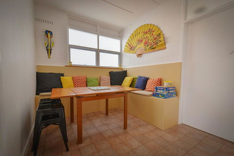 Willygunyah - Accommodation Nelson Bay 16