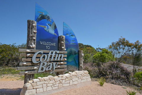 Willygunyah - Accommodation Nelson Bay 26