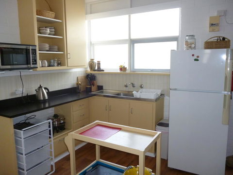 Willygunyah - Accommodation Nelson Bay 8