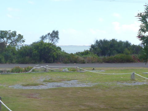 Willygunyah - Accommodation Nelson Bay 27