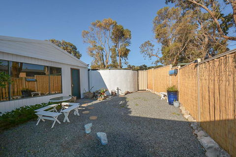 Willygunyah - Accommodation Nelson Bay 20