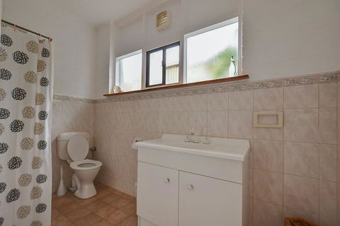 Willygunyah - Accommodation Nelson Bay 18