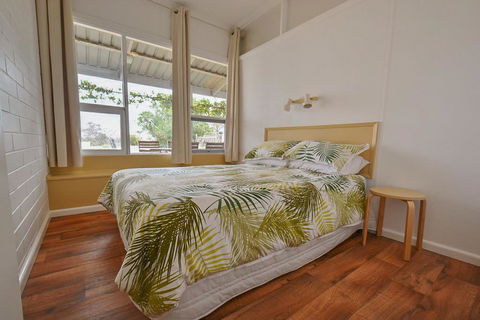 Willygunyah - Accommodation Nelson Bay 12