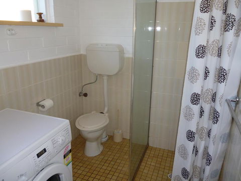 Willygunyah - Accommodation Nelson Bay 19
