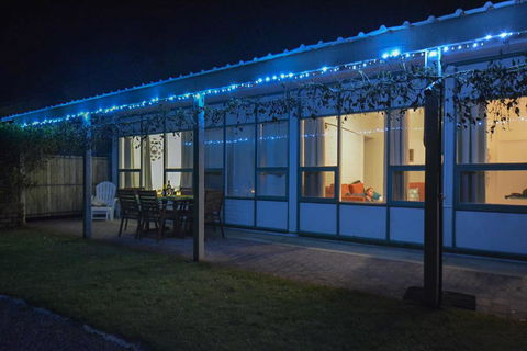 Willygunyah - Accommodation Nelson Bay 25