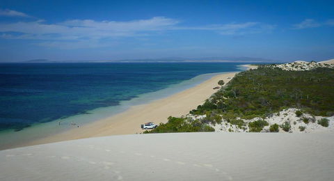 Willygunyah - Accommodation Nelson Bay 32
