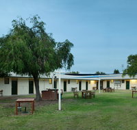 The Anglers Inn - Accommodation Nelson Bay