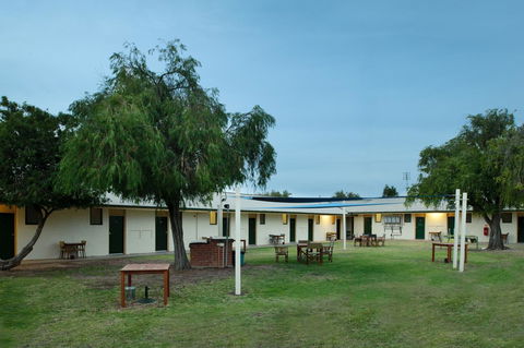 The Anglers Inn - Accommodation Nelson Bay 0