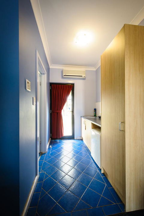 The Anglers Inn - Accommodation Nelson Bay 5