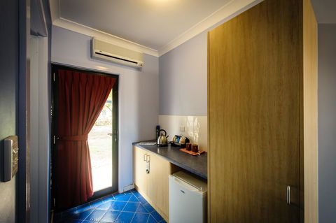 The Anglers Inn - Accommodation Nelson Bay 3
