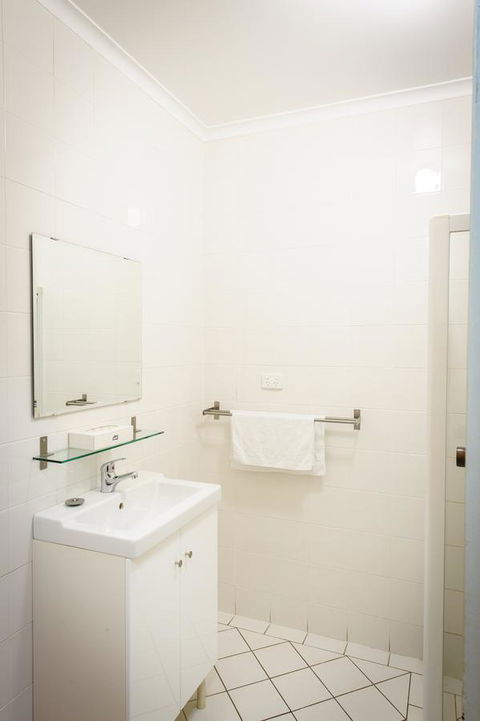 The Anglers Inn - Accommodation Nelson Bay 7