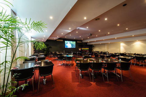 The Anglers Inn - Accommodation Nelson Bay 13