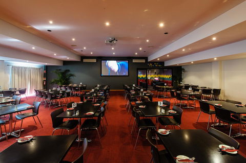 The Anglers Inn - Accommodation Nelson Bay 12