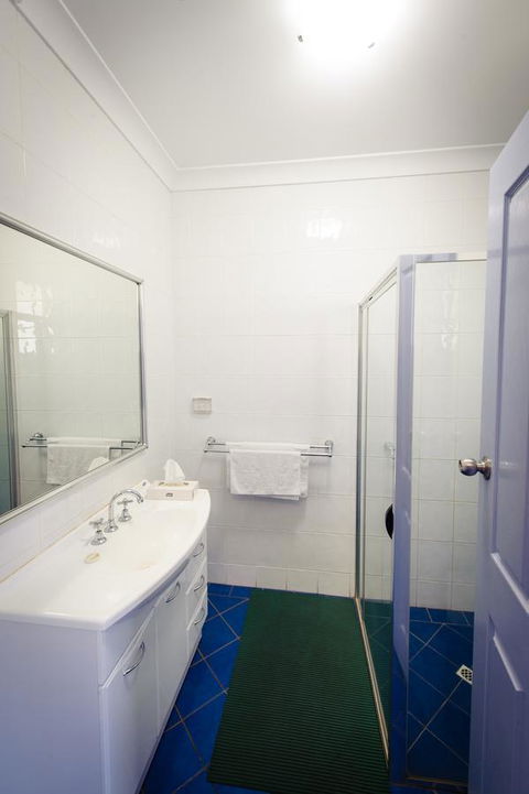 The Anglers Inn - Accommodation Nelson Bay 8