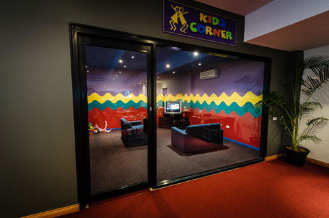 The Anglers Inn - Accommodation Nelson Bay 14