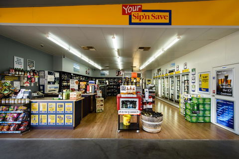 The Anglers Inn - Accommodation Nelson Bay 15