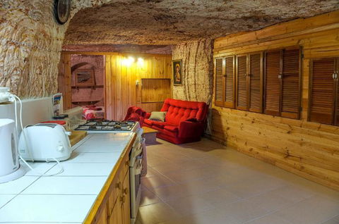 Venushill B+B - Accommodation Nelson Bay 38