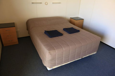 Venushill B+B - Accommodation Nelson Bay 19