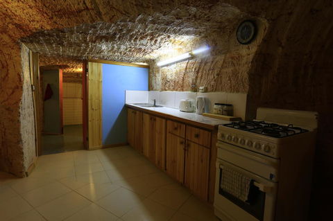 Venushill B+B - Accommodation Nelson Bay 12