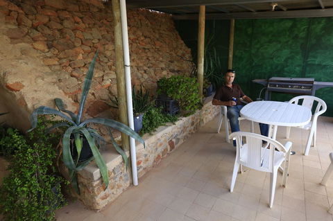 Venushill B+B - Accommodation Nelson Bay 1
