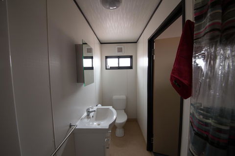 Venushill B+B - Accommodation Nelson Bay 29