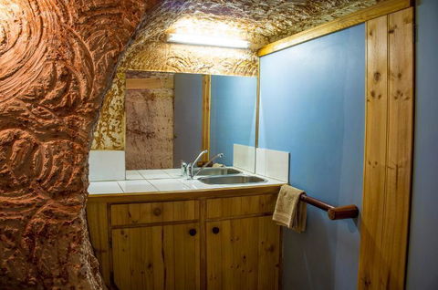 Venushill B+B - Accommodation Nelson Bay 28