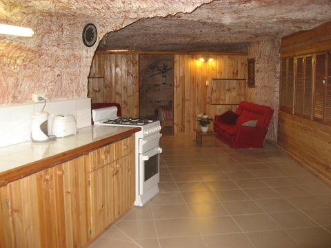 Venushill B+B - Accommodation Nelson Bay 33