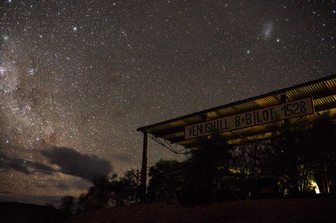 Venushill B+B - Accommodation Nelson Bay 31