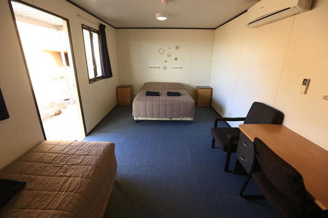 Venushill B+B - Accommodation Nelson Bay 17