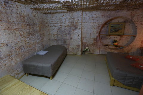 Venushill B+B - Accommodation Nelson Bay 10